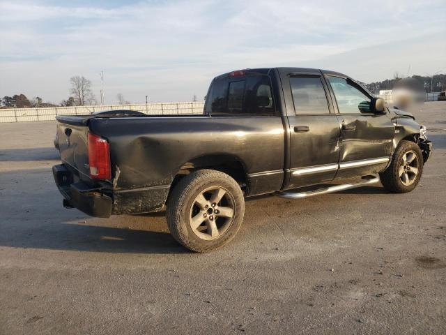 Photo 3 from auction – 2007 DODGE RAM 1500 S with VIN 1D7HA18297S249249