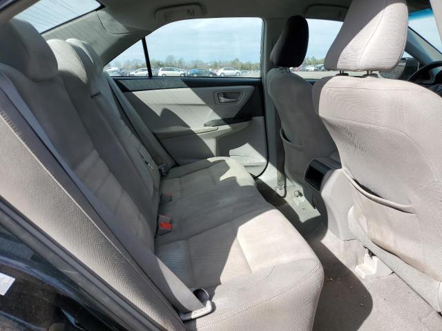 Photo 10 from auction – 2017 TOYOTA CAMRY LE with VIN 4T1BF1FK5HU799764