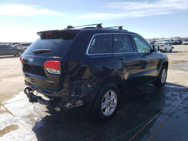 Photo 3 from auction – 2014 JEEP GRAND CHER with VIN 1C4RJEAGXEC120570