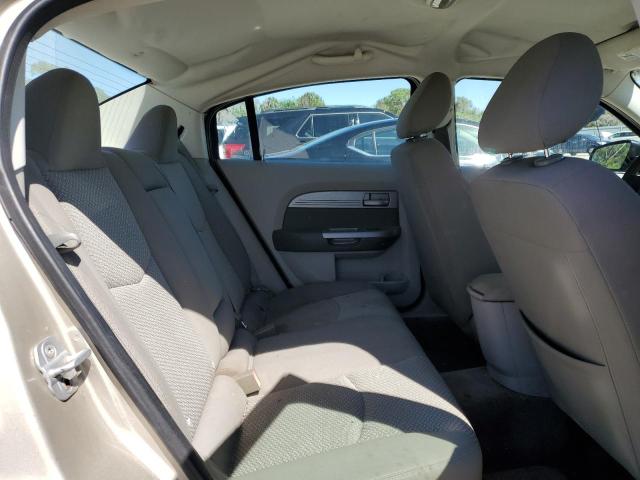 Photo 10 from auction – 2008 CHRYSLER SEBRING LX with VIN 1C3LC46K38N206159
