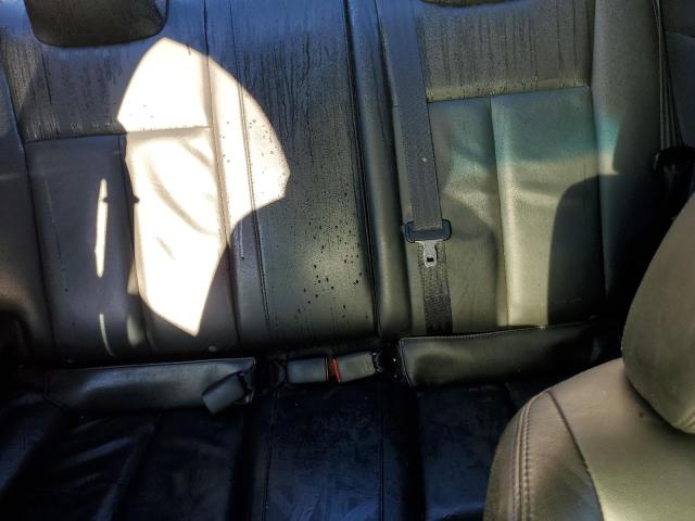 Photo 10 from auction – 2008 NISSAN ALTIMA 2.5 with VIN 1N4AL24E18C279276