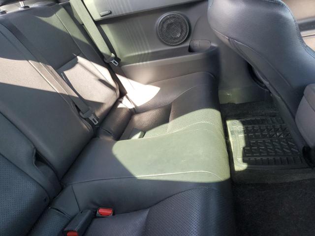 Photo 10 from auction – 2013 TOYOTA SCION TC with VIN JTKJF5C73D3055659