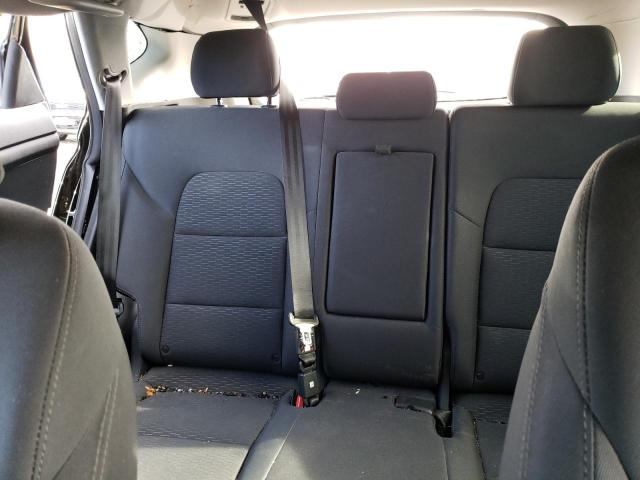 Photo 10 from auction – 2019 HYUNDAI TUCSON LIM with VIN KM8J3CA44KU066427