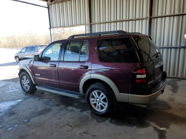 Photo 2 from auction – 2008 FORD EXPLORER E with VIN 1FMEU74E98UA94162