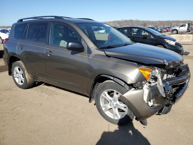 Photo 4 from auction – 2011 TOYOTA RAV4 with VIN 2T3BF4DV5BW176674