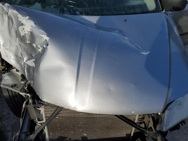 Foto 12 de la subasta – 2016 DODGE GRAND CARA con VIN 2C4RDGBG3GR204242
