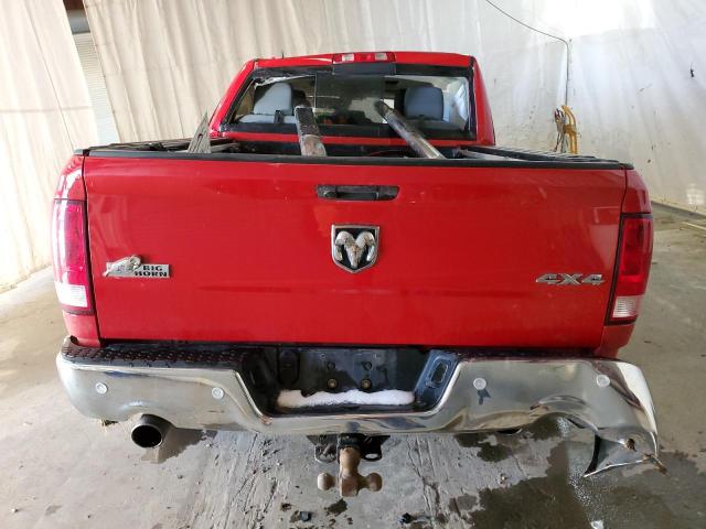 Photo 6 from auction – 2019 RAM 1500 CLASS with VIN 1C6RR7LT2KS598117