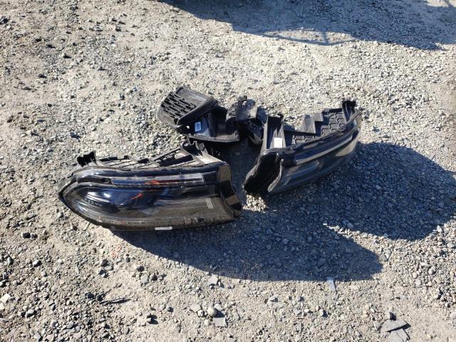 Photo 12 from auction – 2021 DODGE CHARGER SC with VIN 2C3CDXGJ0MH592983