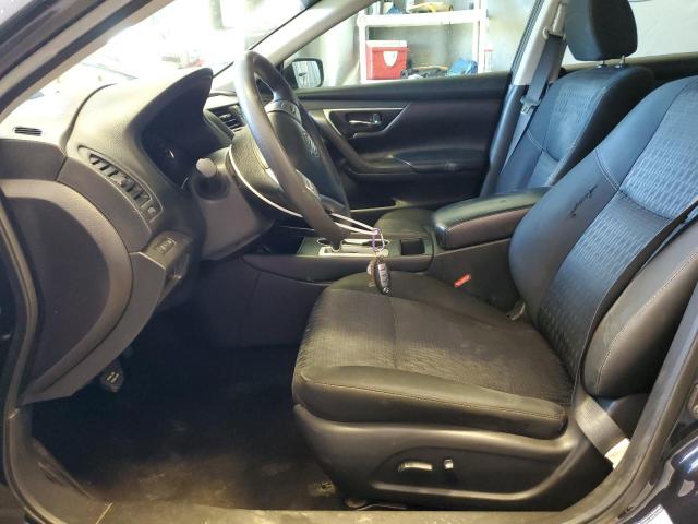 Photo 7 from auction – 2016 NISSAN ALTIMA 2.5 with VIN 1N4AL3AP1GN311691