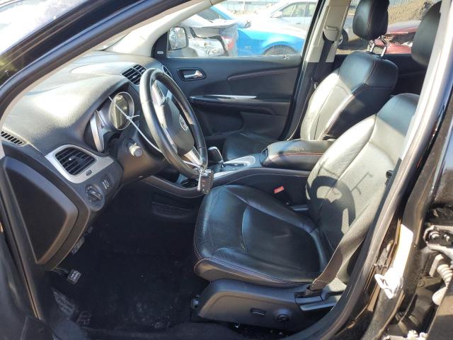 Photo 7 from auction – 2015 DODGE JOURNEY R/ with VIN 3C4PDDEG6FT701220