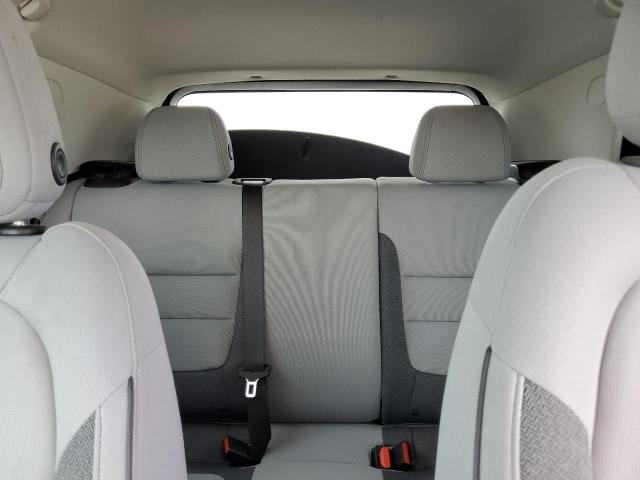 Photo 10 from auction – 2021 CHEVROLET TRAILBLAZE with VIN KL79MMS28MB036544