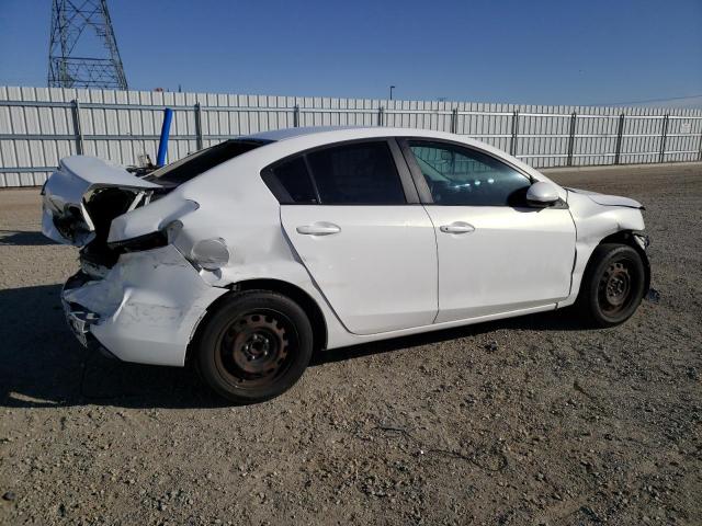 Foto 3 de la subasta – 2011 MAZDA 3 I con VIN JM1BL1UG9B1478797