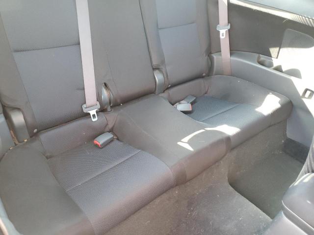 Photo 10 from auction – 2010 TOYOTA SCION TC with VIN JTKDE3B75A0304269