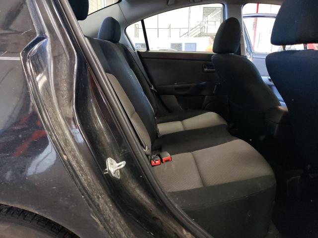 صورة رقم 10 من المزاد - 2006 MAZDA 3 I مع VIN JM1BK12F161418113