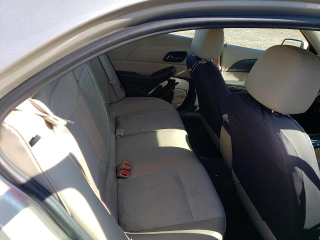 Photo 10 from auction – 2015 CHEVROLET MALIBU 1LT with VIN 1G11C5SL9FF348233