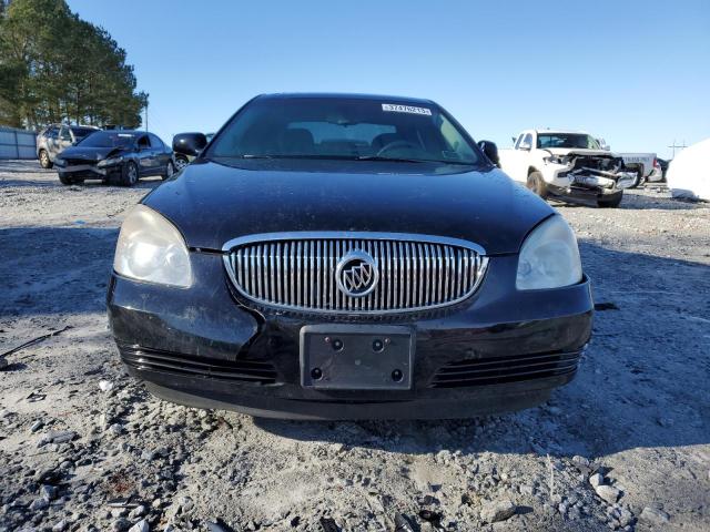 Photo 5 from auction – 2006 BUICK LUCERNE CX with VIN 1G4HP57236U164603