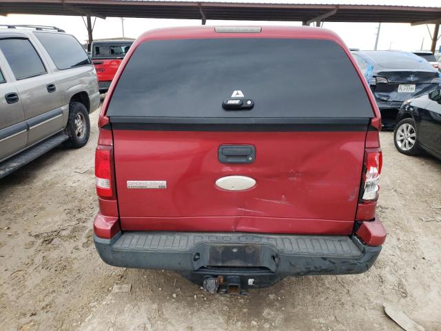 Photo 6 from auction – 2007 FORD EXPLORER S with VIN 1FMEU31K37UA51096