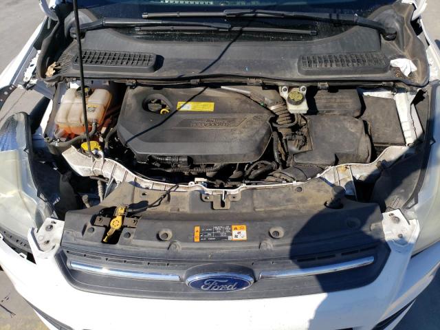 Photo 12 from auction – 2013 FORD ESCAPE SE with VIN 1FMCU9GX0DUD88897