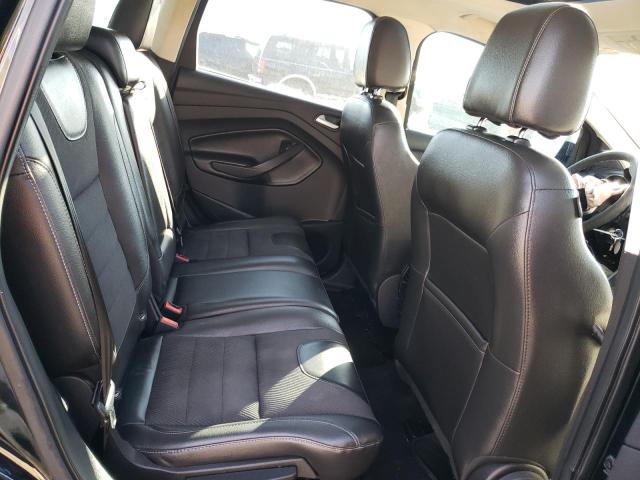 Photo 11 from auction – 2016 FORD ESCAPE SE with VIN 1FMCU0GX1GUA96109