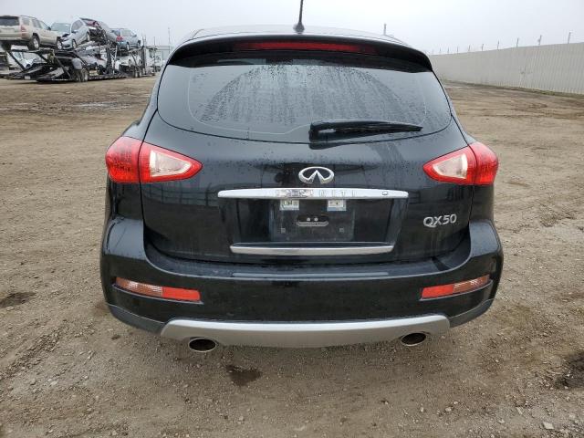 Photo 6 from auction – 2017 INFINITI QX50 with VIN JN1BJ0RP3HM382652
