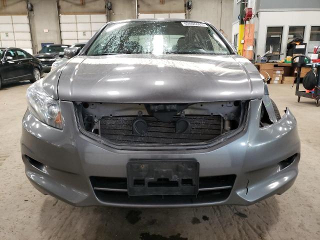 Photo 5 from auction – 2012 HONDA ACCORD EX with VIN 1HGCP3F79CA003865