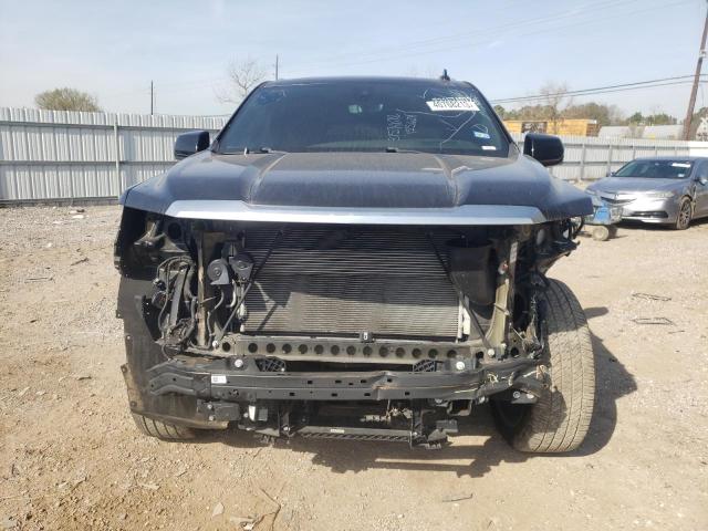 Photo 5 from auction – 2021 GMC YUKON DENA with VIN 1GKS2DKL0MR155624