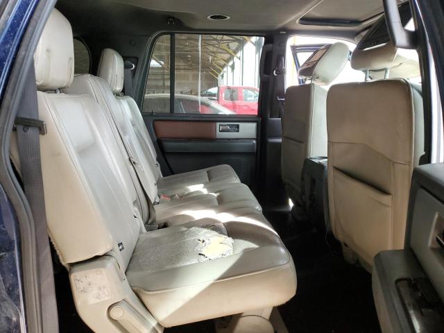 Photo 11 from auction – 2011 FORD EXPEDITION with VIN 1FMJK1H58BEF56949