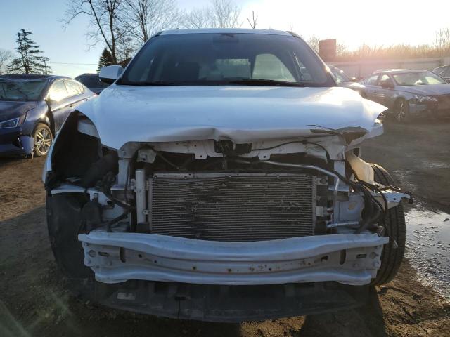 Photo 5 from auction – 2016 CHEVROLET EQUINOX LT with VIN 2GNALCEK2G6320565