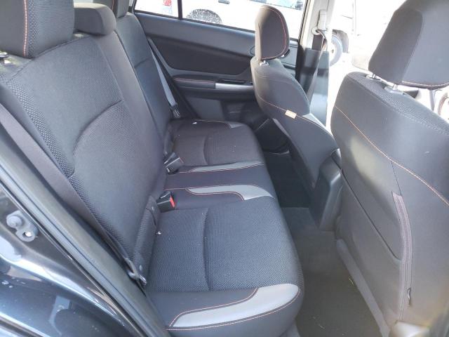 Photo 10 from auction – 2017 SUBARU CROSSTREK with VIN JF2GPABC4H8271892