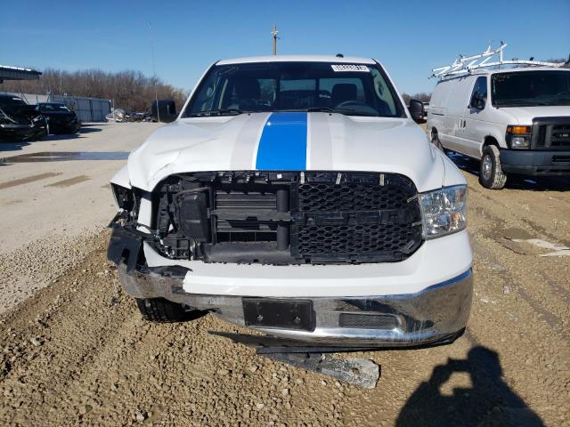 Photo 5 from auction – 2019 RAM 1500 CLASS with VIN 3C6JR6DT0KG674706