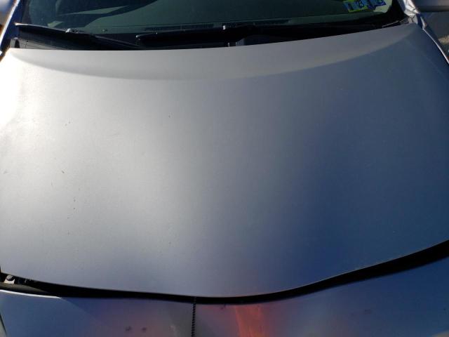 Photo 11 from auction – 2010 TOYOTA PRIUS with VIN JTDKN3DU7A0021101