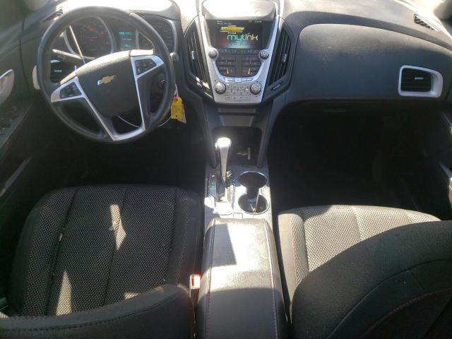 Photo 8 from auction – 2014 CHEVROLET EQUINOX LT with VIN 2GNFLFE3XE6136150