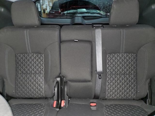 Photo 10 from auction – 2020 CHEVROLET BLAZER 2LT with VIN 3GNKBHRS8LS672575