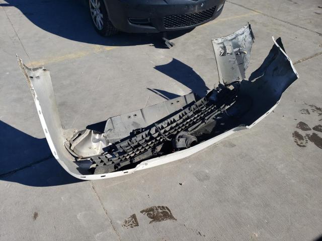 Photo 12 from auction – 2015 BUICK LACROSSE with VIN 1G4GB5G33FF338788