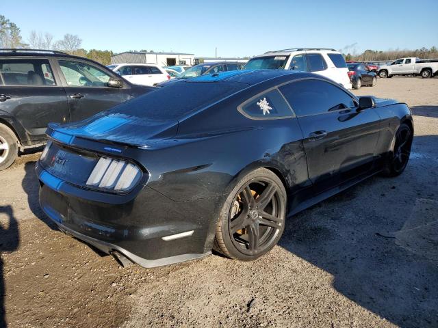 Photo 3 from auction – 2017 FORD MUSTANG GT with VIN 1FA6P8CF7H5224567