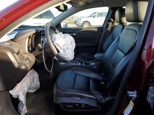 Zdjęcie 7 z aukcji – 2015 CHEVROLET MALIBU 2LT z VIN 1G11D5SL2FF256524