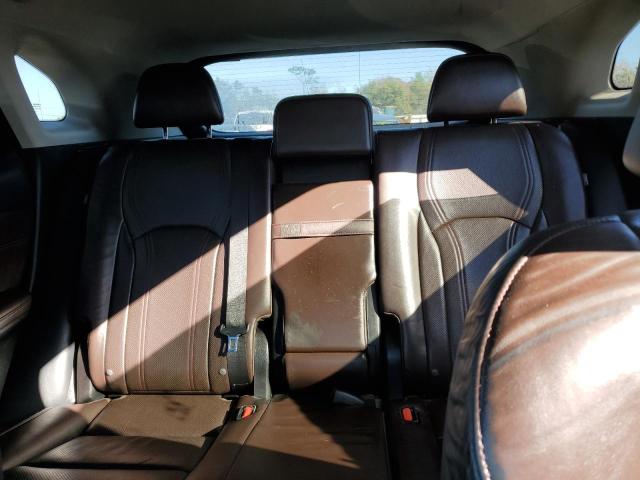 Photo 10 from auction – 2016 LEXUS RX 350 BAS with VIN 2T2BZMCA1GC048984
