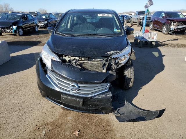 Photo 5 from auction – 2015 NISSAN VERSA NOTE with VIN 3N1CE2CP1FL411764