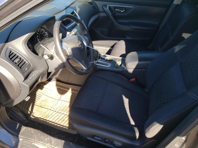 Photo 7 from auction – 2016 NISSAN ALTIMA 2.5 with VIN 1N4AL3AP7GC272441