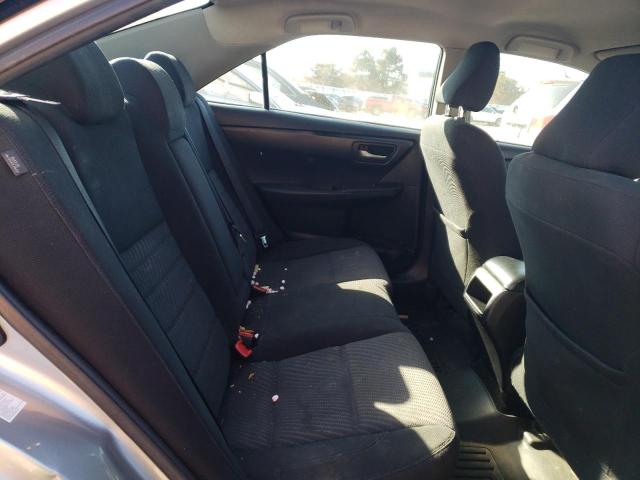Photo 10 from auction – 2016 TOYOTA CAMRY LE with VIN 4T1BF1FKXGU608256