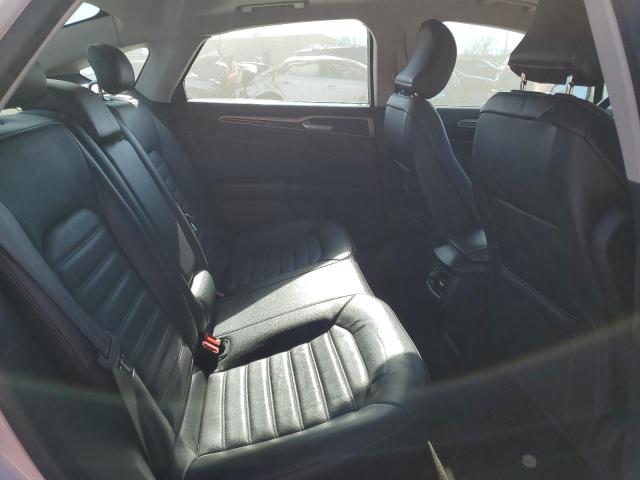 Photo 10 from auction – 2016 FORD FUSION SE with VIN 3FA6P0HDXGR294813