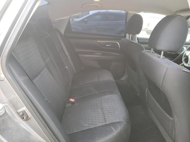 Photo 10 from auction – 2017 NISSAN ALTIMA 2.5 with VIN 1N4AL3AP6HC238637
