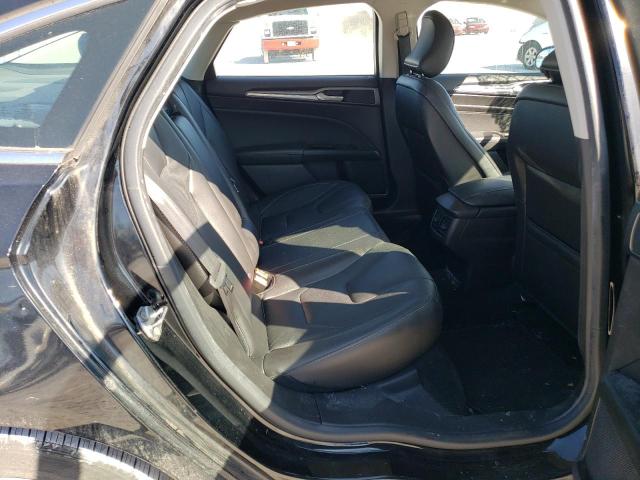 Photo 10 from auction – 2016 FORD FUSION TIT with VIN 3FA6P0K95GR391583