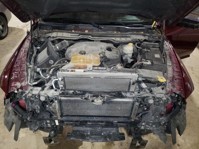 Photo 11 from auction – 2016 RAM 1500 LARAM with VIN 1C6RR7VM4GS388969
