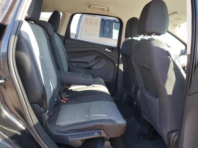 Photo 11 from auction – 2015 FORD ESCAPE SE with VIN 1FMCU9GX1FUC35108