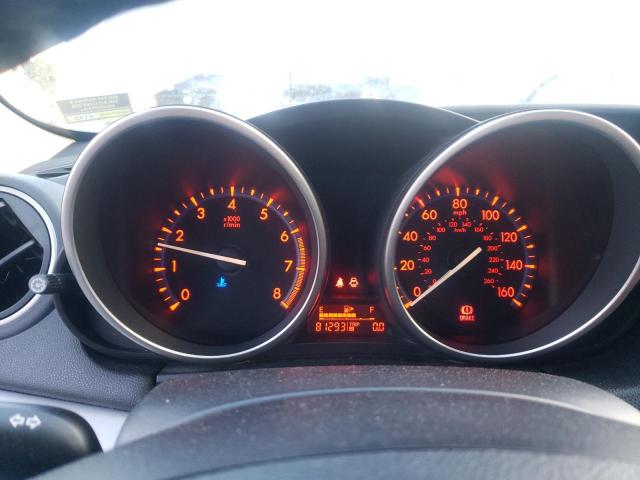Photo 9 from auction – 2011 MAZDA MAZDA3 with VIN JM1BL1W66B1378175