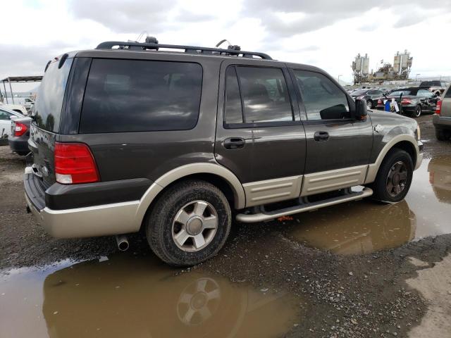 Photo 3 from auction – 2006 FORD EXPEDITION with VIN 1FMPU17546LA03450