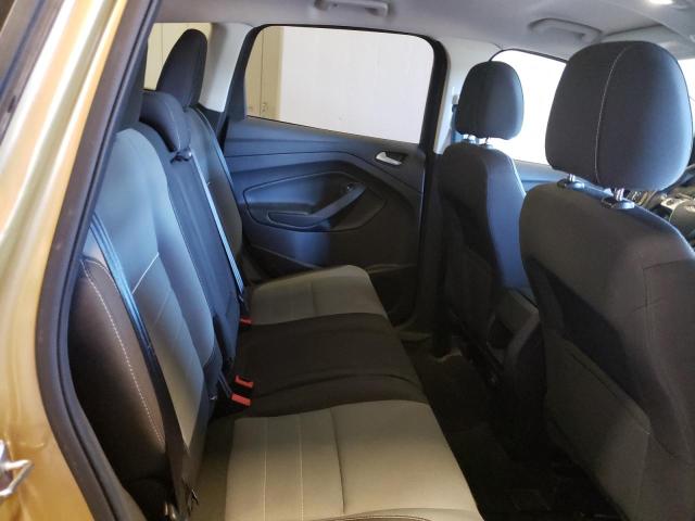 Photo 11 from auction – 2014 FORD ESCAPE SE with VIN 1FMCU0GX4EUD71078
