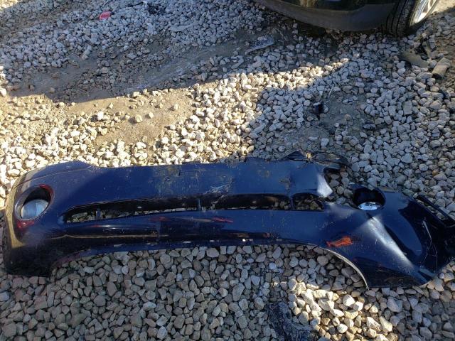 Photo 12 from auction – 2008 GMC ENVOY with VIN 1GKDT13S282183384