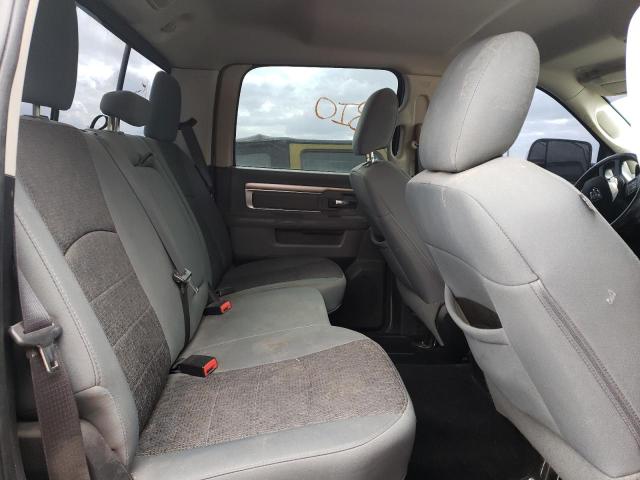 Photo 10 from auction – 2016 RAM 1500 SLT with VIN 1C6RR7TT6GS161356